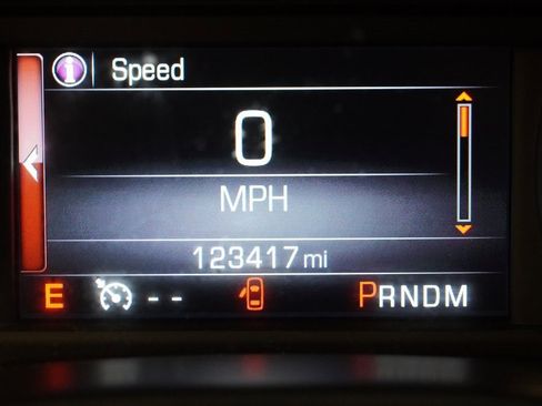 Used 2016 GMC Sierra 1500 SLE w/ SLE Value Package image 5