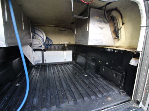 Used 2015 Toyota Tacoma PreRunner image 3