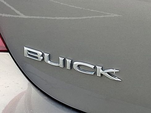 Used 2017 Buick LaCrosse Essence w/ Sun and Shade Package FWD image 28
