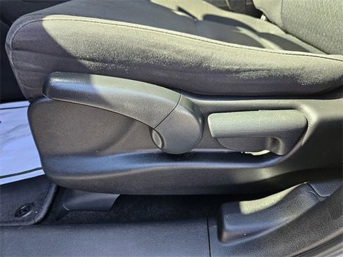 Used 2019 Honda Ridgeline Sport image 10