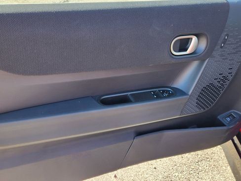 New 2026 MINI Cooper John Cooper Works image 8