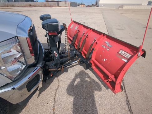 Used 2015 Ford F350 XL image 22