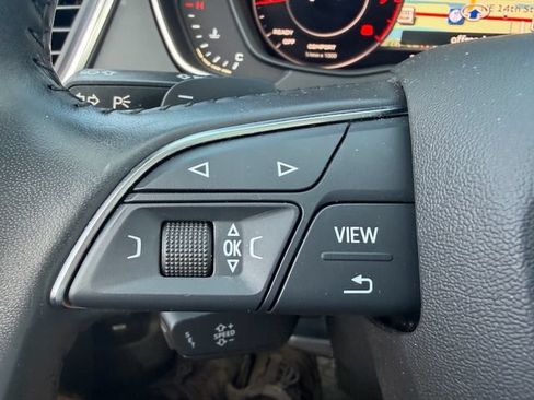 Used 2019 Audi Q5 2.0T Premium Plus w/ Premium Plus Package AWD/4WD image 29