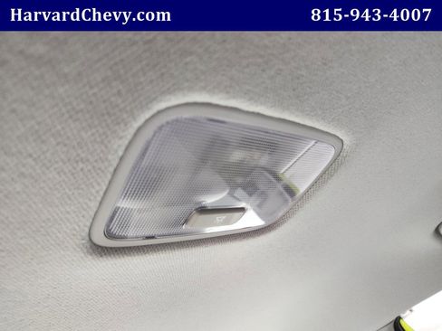 Used 2025 Hyundai Kona SEL image 30