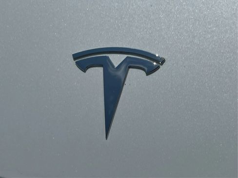 Used 2019 Tesla Model 3 Long Range AWD/4WD image 32