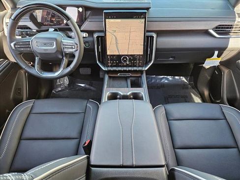New 2026 GMC Acadia Denali AWD/4WD image 15