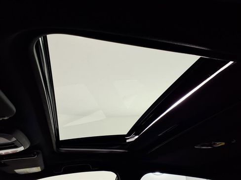 Certified 2024 Subaru Crosstrek 2.5i Sport image 13