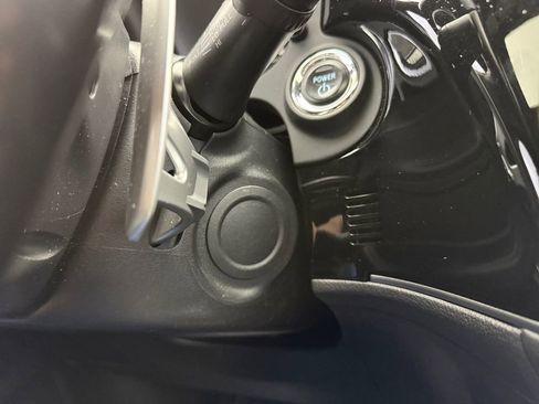 Used 2021 Mitsubishi Outlander GT image 30