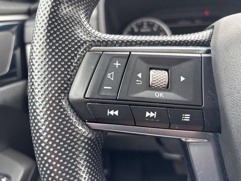 Used 2022 Mitsubishi Outlander ES AWD/4WD image 15