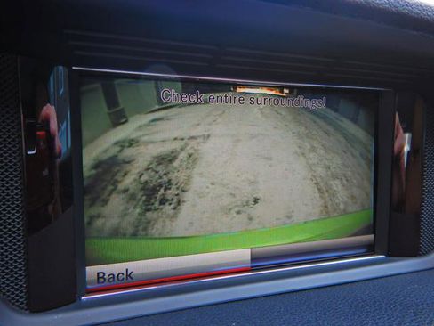 Used 2013 Mercedes-Benz E 350 Coupe w/ Premium 1 Pkg image 18