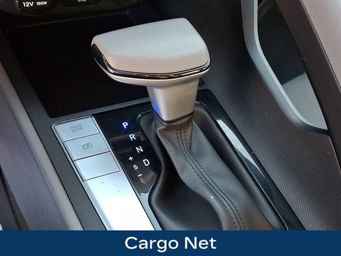 Used 2022 Hyundai Elantra SEL w/ Cargo Package image 17