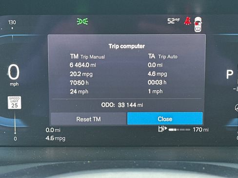 Used 2023 Volvo XC90 B5 Core w/ Climate Package image 29