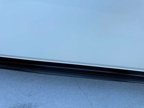 Used 2015 Maserati GranTurismo Sport image 25