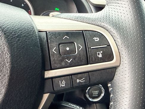 Used 2016 Lexus RX 350 F Sport w/ Cold Weather Package AWD/4WD image 38
