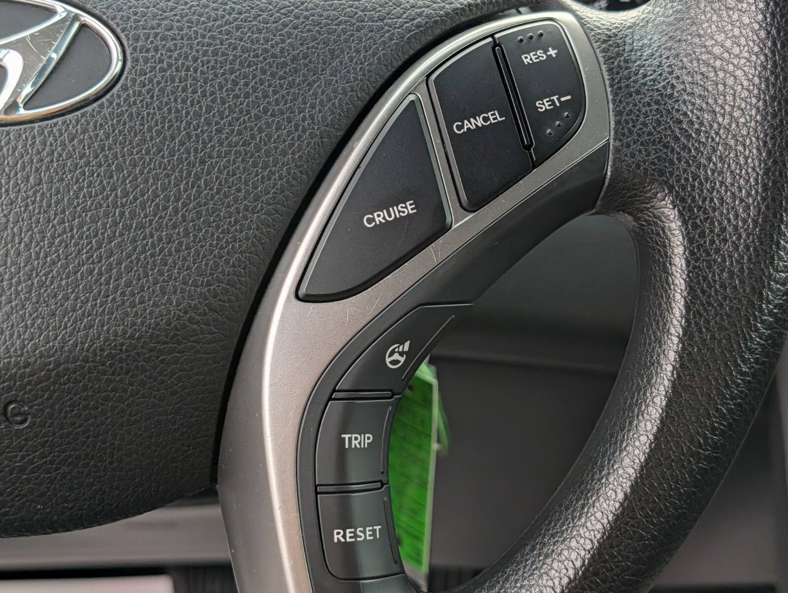 Used 2013 Hyundai Elantra GT FWD image 31