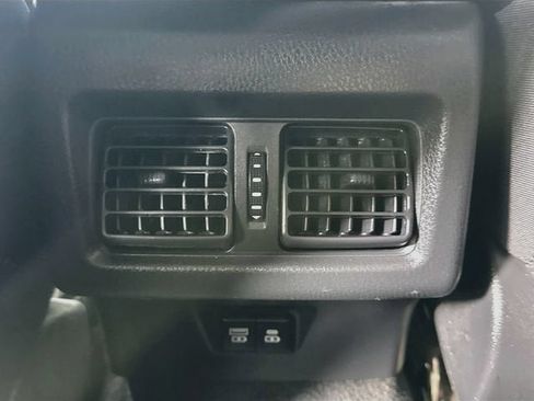 Certified 2025 Toyota Camry LE FWD image 25