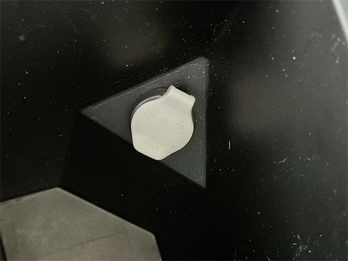 Used 2015 Buick Enclave Premium w/ Experience Buick Package image 20