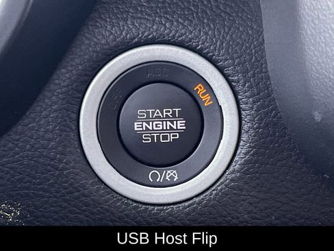 Used 2023 RAM 1500 Big Horn AWD/4WD image 23