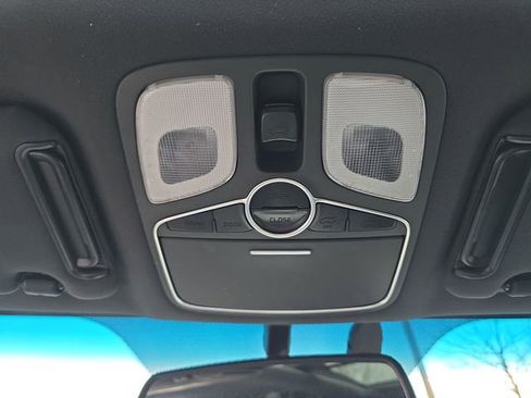 Used 2014 Kia Sorento SX image 20