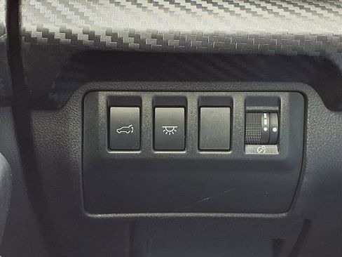 Certified 2024 Subaru Ascent Premium w/ Convenience Package image 8