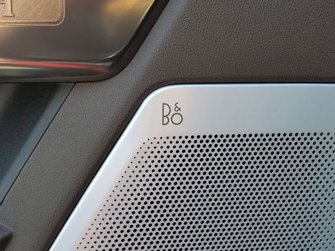 New 2026 Ford F250 4x4 Crew Cab Super Duty image 28