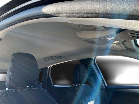 New 2026 Ford Escape Active w/ Cold Weather Package image 30