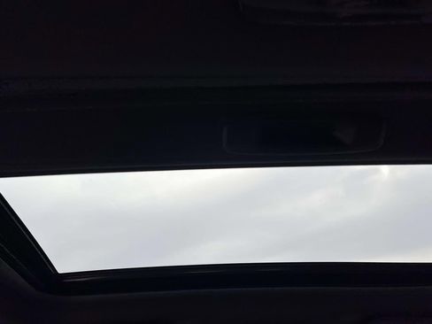 New 2026 Subaru Crosstrek 2.5i Sport w/ Crosstrek Mirror Package AWD/4WD image 17