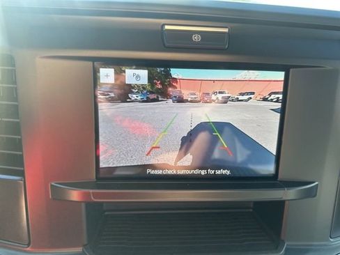 New 2026 Ford F250 XL AWD/4WD image 23
