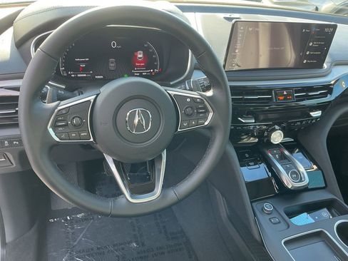 New 2026 Acura MDX w/ Technology Package image 12