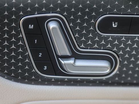 Certified 2026 Mercedes-Benz GLA 250 image 19