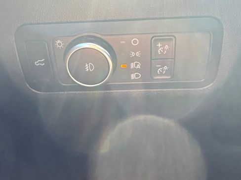 Used 2021 Ford Bronco Sport Outer Banks AWD/4WD image 20