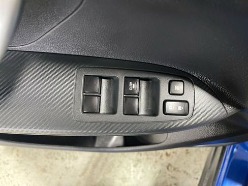 Used 2025 Mitsubishi Eclipse Cross SE image 13