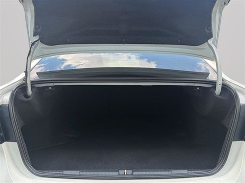 Used 2020 Subaru Legacy Limited w/ Popular Package #2 AWD/4WD image 30
