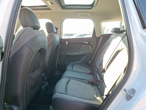 Used 2023 MINI Cooper Countryman S image 10