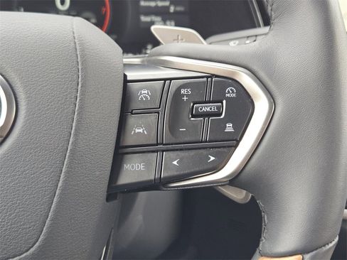 Used 2025 Lexus RX 350 Premium w/ Convenience Package image 29