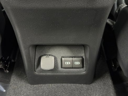 Used 2022 Lexus NX 350 AWD image 35