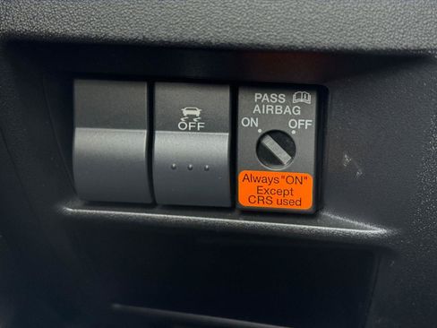 Used 2012 MAZDA MX-5 Miata Sport image 19