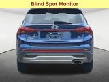 Used 2023 Hyundai Santa Fe SEL image 5