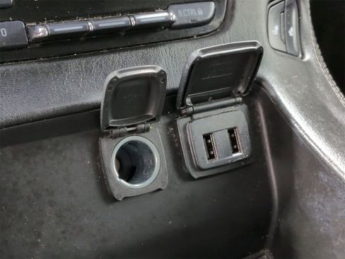 Used 2016 Chevrolet Tahoe LT w/ Max Trailering Package image 38