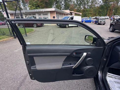 Used 2015 Scion tC image 22