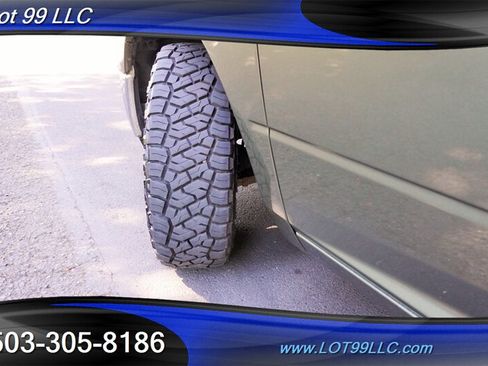 Used 2021 RAM 1500 Tradesman w/ Chrome Plus Package AWD/4WD image 4