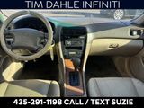Used 1998 Lexus ES 330 image 2