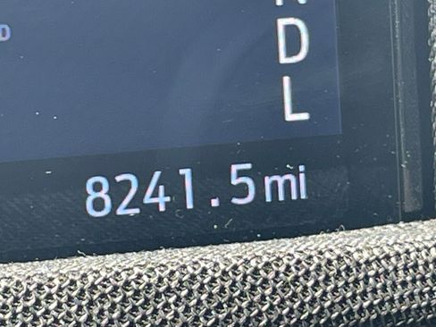 Used 2023 Ford Mustang Mach-E GT image 44