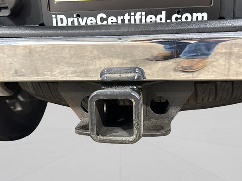 Used 2019 GMC Sierra 1500 SLT image 51