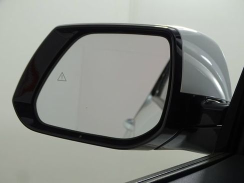 Certified 2023 Kia Niro Wave image 45