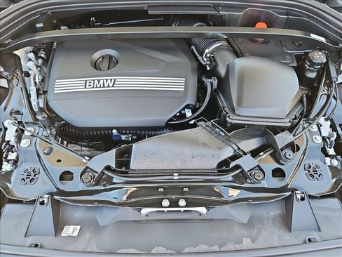 Certified 2023 BMW X1 xDrive28i w/ Convenience Package AWD/4WD image 23
