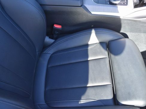 Used 2025 BMW 430i 430i image 25