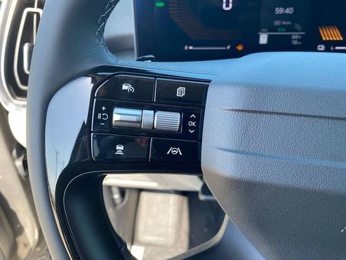 New 2026 Kia Sorento EX FWD image 15