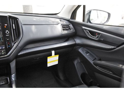 New 2026 Subaru Ascent Premium AWD/4WD image 10