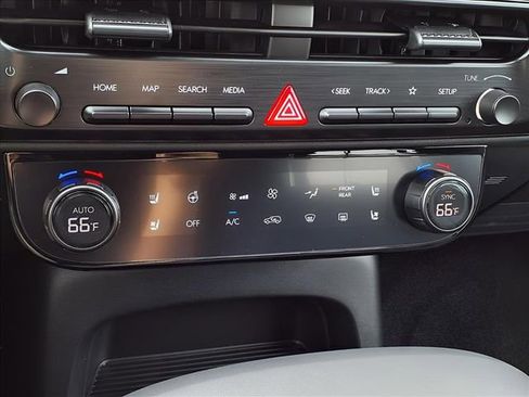 New 2026 Hyundai Palisade XRT Pro image 19